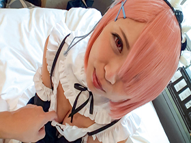 とあるヲタクの活動記録15　サンプル画像15